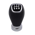 Miniatyrbild 4 av 5: Sommarrea Växelspaksknopp för Hyundai I10/I20 43711-B4020