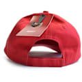 Miniatyrbilde 3 av 3: Arsenal FC Caps