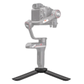 Miniatyrbild 5 av 6: Mini Stativ för DJI Pocket 2 3 GoPro Action 2 4