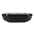 Miniatyrbillede 6 af 8: Støvtæt stereo headset adapter til Xbox One med spilcontroller og stereolydsynkronisering