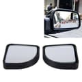 2-pack Sidoview Mirror Blind Spot / Rearview Mirror