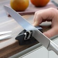 Pikkukuva 4 / 7: Kompakti veitsenteroitin