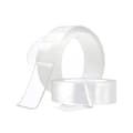 Nano Gel Tape dubbelhäftande tejp - 3 meter