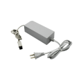 Pikkukuva 3 / 3: Wii U Virtalähde AC-adapteri Wii