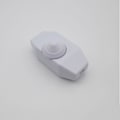 Miniatyrbild 8 av 11: Lampa Dimmer Strömbrytare Sladd Strömbrytare Plug In Bord Golv Ljus Dimmer black