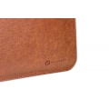 Miniatyrbillede 7 af 10: Pavyson slim case - tyndt computeretui til MacBook 13 Air/pro Svart