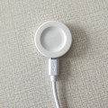 Miniatyrbilde 3 av 5: Smartklokke-lader Huawei GT2 PRO, Huawei Watch 3
