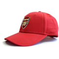 Miniatyrbilde 2 av 3: Arsenal FC Caps