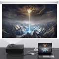 Pikkukuva 4 / 5: 3-in-1 Multiport USB Type C - 4K HDMI -sovitin