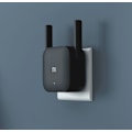 Miniatyrbillede 2 af 7: Xiaomi Mi WiFi Range Extender Pro Repeater Wifi-forstærker