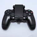 Miniatyrbild 4 av 7: Stativ för PS4-spelkontroll