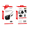 Miniatyrbillede 7 af 7: Tastaturadapter til Nintendo Switch, PS3, PS4 og Xbox
