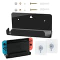 Väggfäste för Nintendo Switch Dock Station
