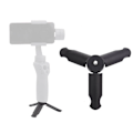 Miniatyrbild 6 av 6: Portabel Mini Stativ för GoPro-kamera