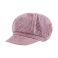 Miniatyrbild 1 av 5: Toppad Keps För Män Bred Applicering Andas Och pink