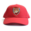 Miniatyrbilde 1 av 3: Arsenal FC Caps