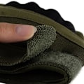 Miniatyrbillede 7 af 11: Taktiske Handsker - Large - med Touch - Militærhansker L