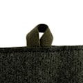 Pikkukuva 6 / 11: Taktiset Käsineet - Large - Kosketusnäytöllä - Miitärhandskar L