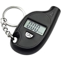 Miniatyrbilde 1 av 5: Digital LCD Dekktrykksmåler Bærbar Mini LCD Dekktrykk