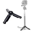 Portabel Mini Stativ för Dji Gopro Actionkamera