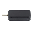 Miniatyrbild 4 av 5: 10 st Universal Bil SRS Airbag Simulator Emulator Resistor Bypass Feldetektering