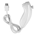 Miniatyrbillede 4 af 4: Nintendo Wii Spil Crank - Hvid