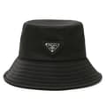 Solhatt Rund topp solhatt Trendy caps Trendy solhatt for menn og kvinner