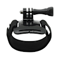 Pikkukuva 2 / 6: Rannehihna GoPro Insta360 X3 X4 DJI Action 5 Pro DJI Action 4 -kameroille