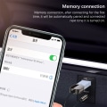 Pikkukuva 4 / 5: Bluetooth Aux -sovitin USB - 3,5 mm liitäntään Auto ja Bluetooth 1 kpl