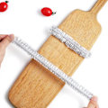 Miniatyrbild 2 av 9: 100 st Överdragshätta överdrag mat elastiskt band