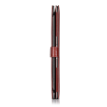 Miniatyrbillede 2 af 6: Etui til MacBook Air 13, A1369, A1466, brun brun