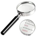 Magnifying Glass 75mm - Magnification x3