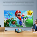 Miniatyrbild 3 av 4: TV-docka, Laddstation för Switch