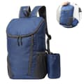 1 st 20L lätt packbar ryggsäck