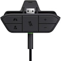 Miniatyrbilde 2 av 5: Adapter for trådløst headset Audio Converter for Xbox One