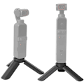 Miniatyrbild 3 av 6: Mini Stativ för DJI Pocket 2 3 GoPro Action 2 4