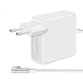 Miniatyrbilde 1 av 4: POW AC-lader APPLE A1369 A1370 MacBook Air 45W Adapter