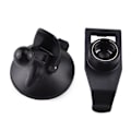 Miniatyrbillede 1 af 5: Betterlifefg - Egnet til Garmin, GPS-navigatorbeslag 5879