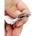 Miniatyrbillede 2 af 4: Vita 4 stk. Lagenstropper Lagenklemmer Lagenstøtte