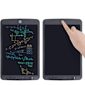 Pikkukuva 2 / 5: LCD-kirjoitustaulu 8,5\" LCD-kirjoitustaulu grafiikkakortti