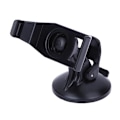 Miniatyrbillede 2 af 5: Betterlifefg - Egnet til Garmin, GPS-navigatorbeslag 5879