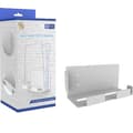 Wall Mount For Ps5 Console Wall Mounted Universal