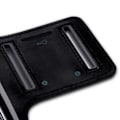 Miniatyrbillede 2 af 4: Sport vandtæt armbånd til Samsung Galaxy A14 A24 A34 A54 5G A23 A32 A33 5G A52s 5G - Løbearmbånd
