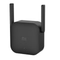 Miniatyrbillede 1 af 7: Xiaomi Mi WiFi Range Extender Pro Repeater Wifi-forstærker