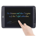 Miniatyrbilde 3 av 5: LCD-skrivebrett 8,5\" LCD-skrivebrett grafikkort