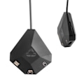 Miniatyrbild 5 av 5: Tangentbord/Musadapter för N-Switch PS4 Xbox One/360 PS3