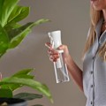 Pikkukuva 5 / 5: 2 kpl jatkuva suihkepullo hiuksille - 10 Oz Ultra Fine Mist