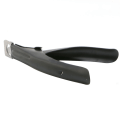 Miniatyrbillede 3 af 3: Tipklipper / neglesaks -