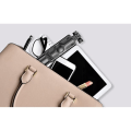 Miniatyrbild 8 av 11: Selfiepinne / Selfie Stick - iPhone/Android - Bluetooth