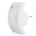 Miniatyrbild 8 av 8: WiFi-förstärkare 2024, Uppdaterad WiFi-förstärkare 2024